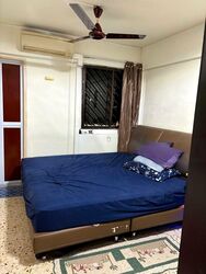 Blk 8 Saint George's Lane (Kallang/Whampoa), HDB 3 Rooms #484279311